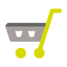 Constru Market Honduras logo