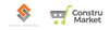 ConstruMarket Honduras